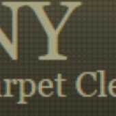 NY Carpet  Cleaner